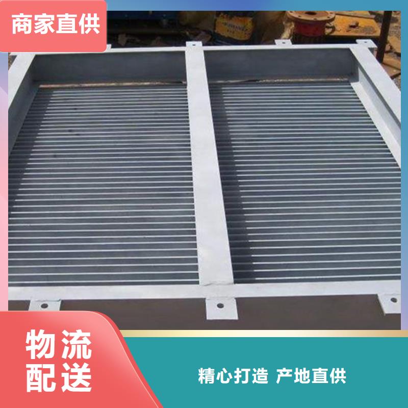清污机选择大厂家省事省心