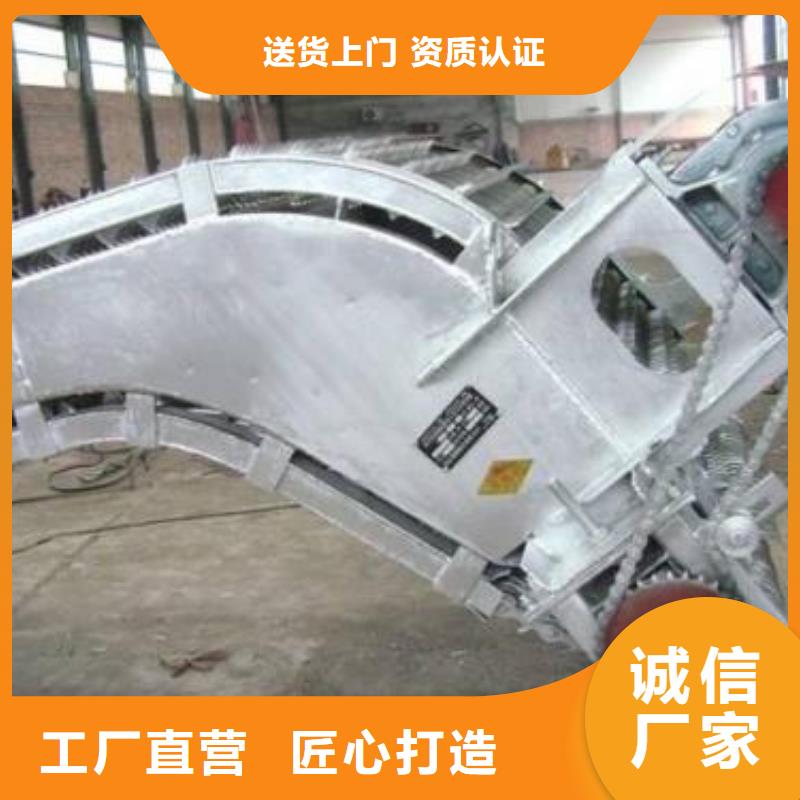 价格低的水位差格栅除污机厂家