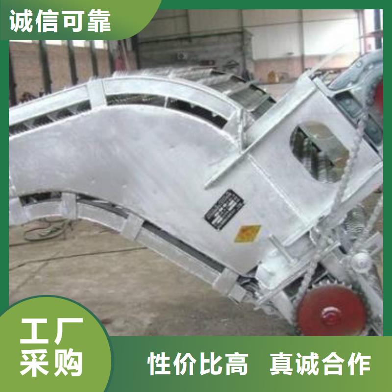 不锈钢清污机皮带清污机专业厂家