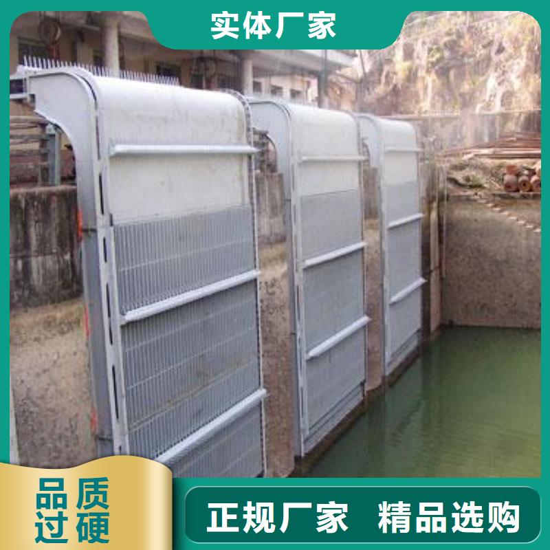 清污机,铸铁闸门产地货源