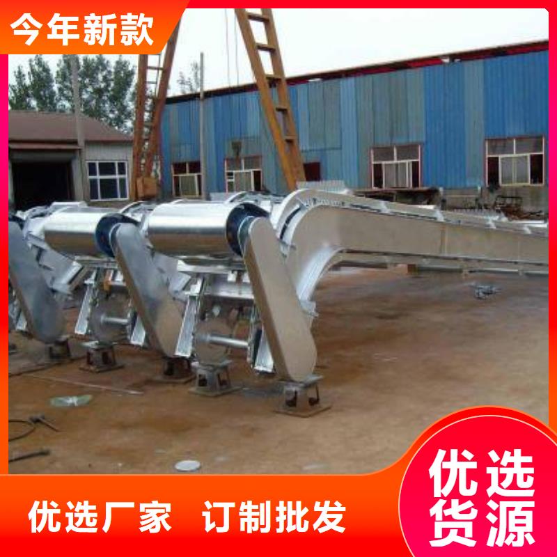 清污机_铸铁闸门实拍品质保障