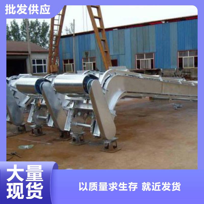 移动式抓斗清污机生产直销