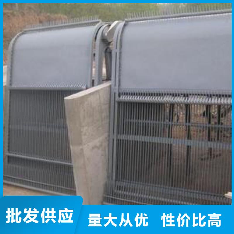 抓斗式清污机清污机成功案例