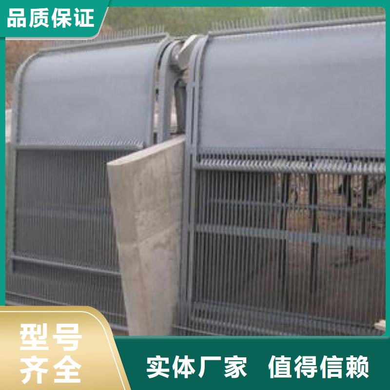 反捞式格栅清污机质量认证