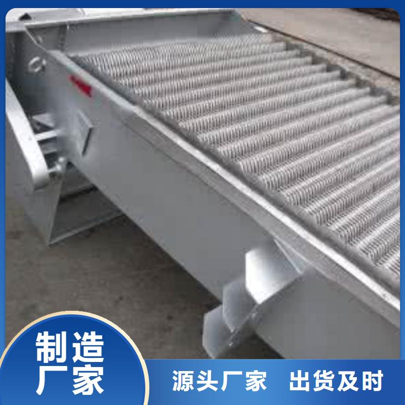 不锈钢输送机报价-厂家
