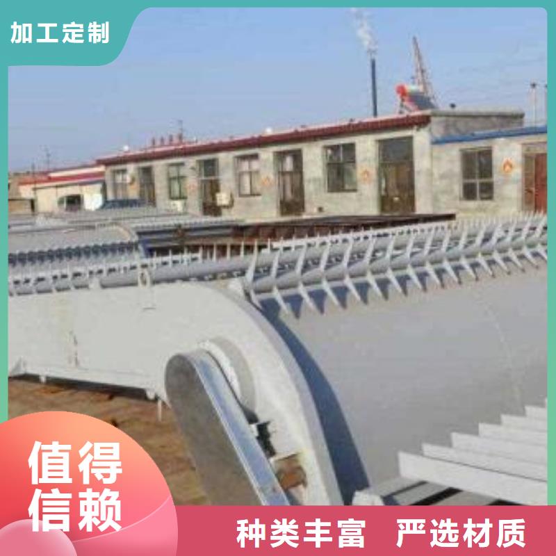 清污机48小时发货