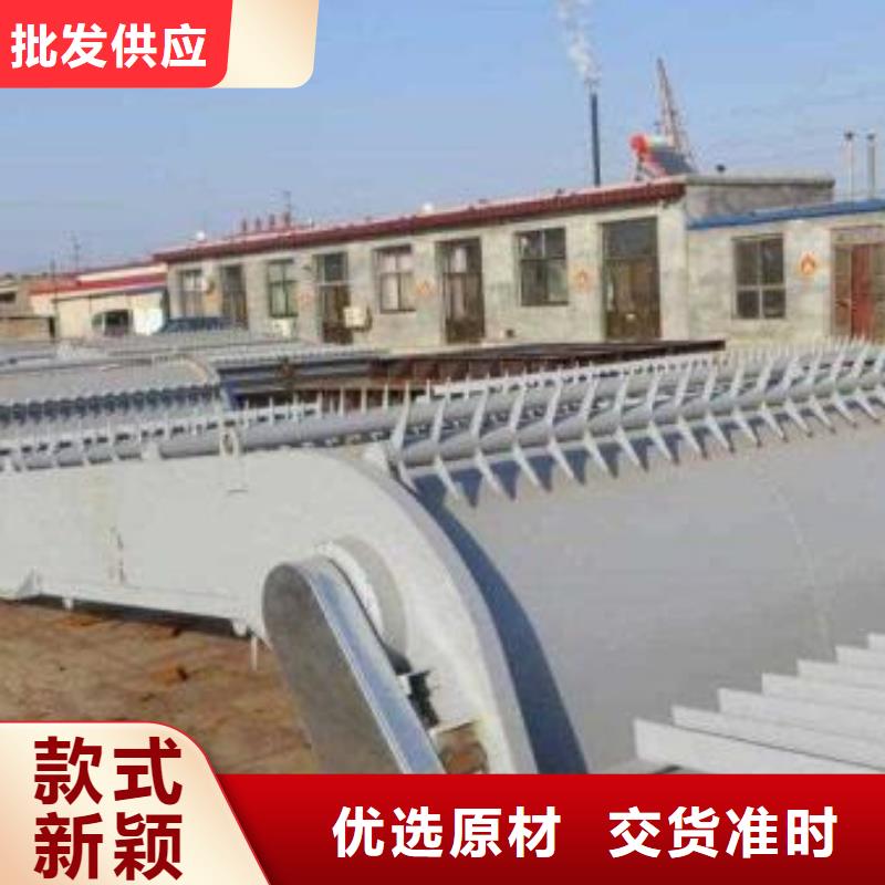 【清污机启闭机性能稳定】