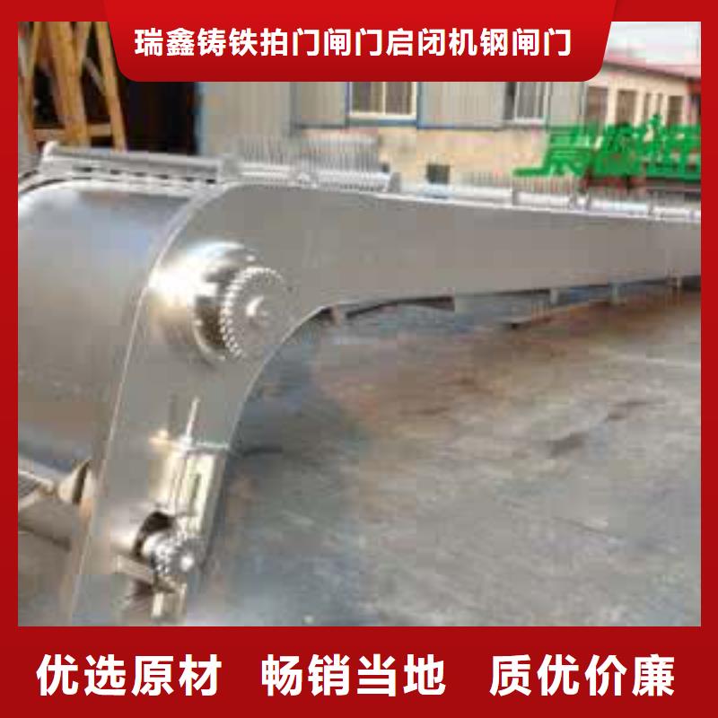 清污机,【启闭机】安心购