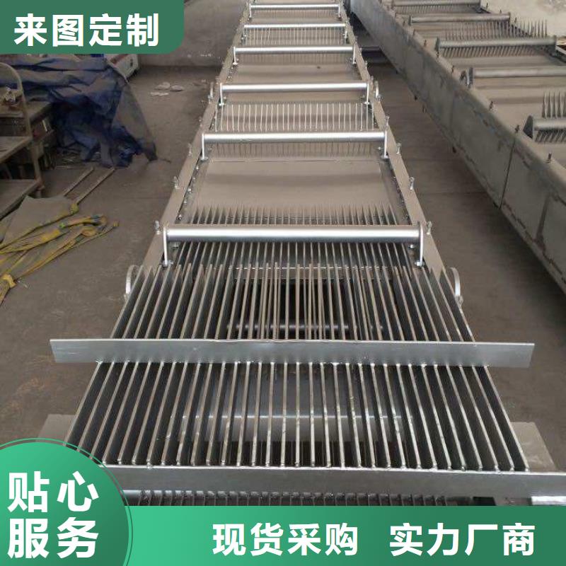 清污机_景观钢坝闸门支持定制贴心售后