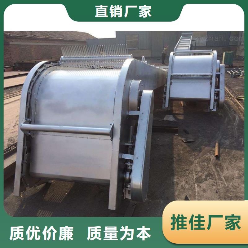 口碑好的移动式液压抓斗清污机厂家