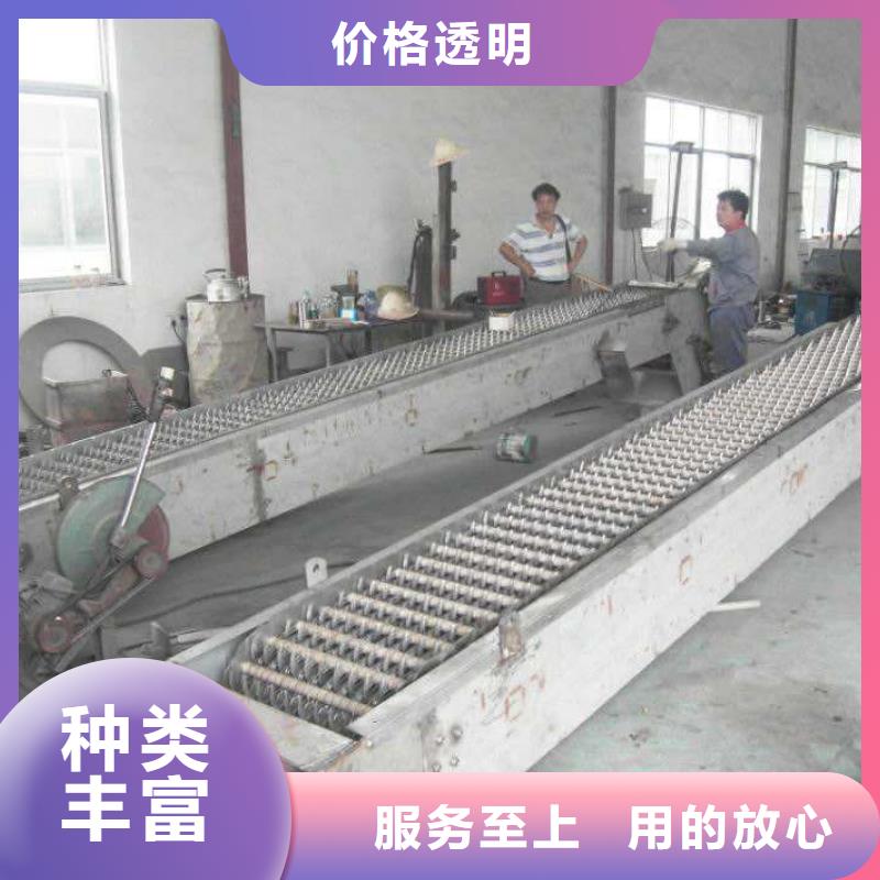 经验丰富的污水处理人工格栅批发商
