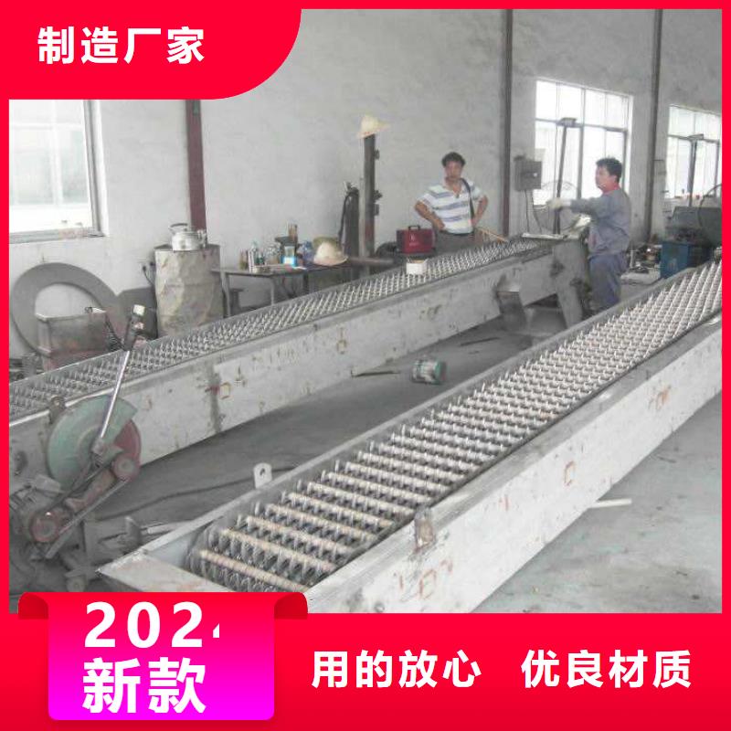 清污机除污机支持大批量采购