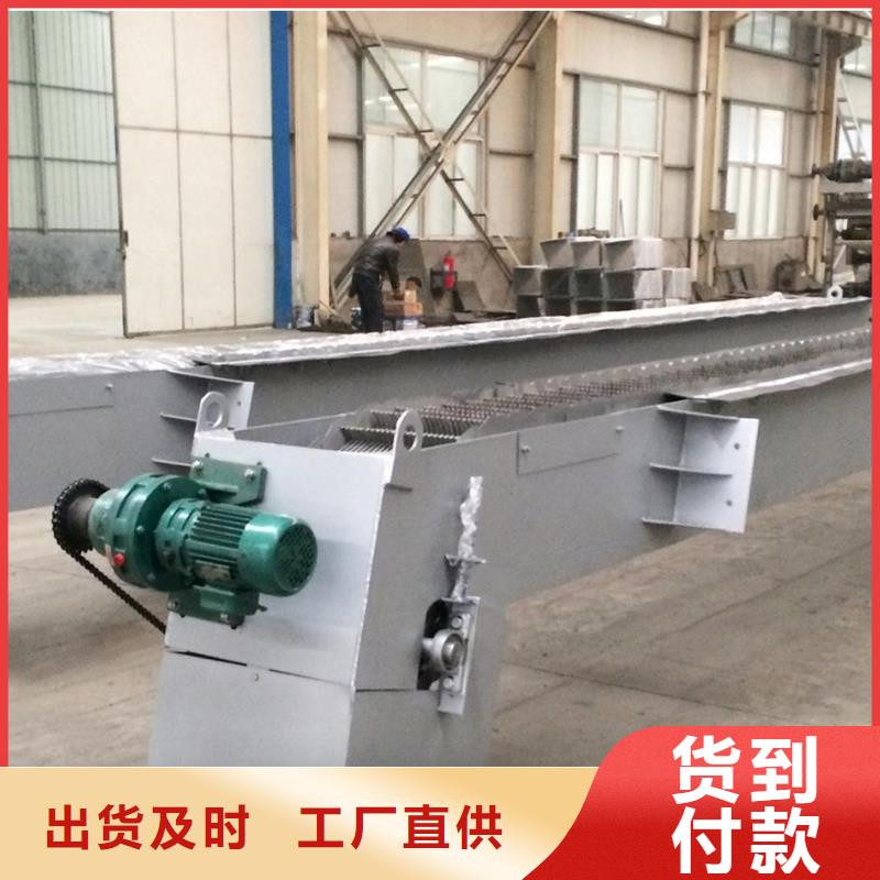 清污机启闭机厂家大厂生产品质