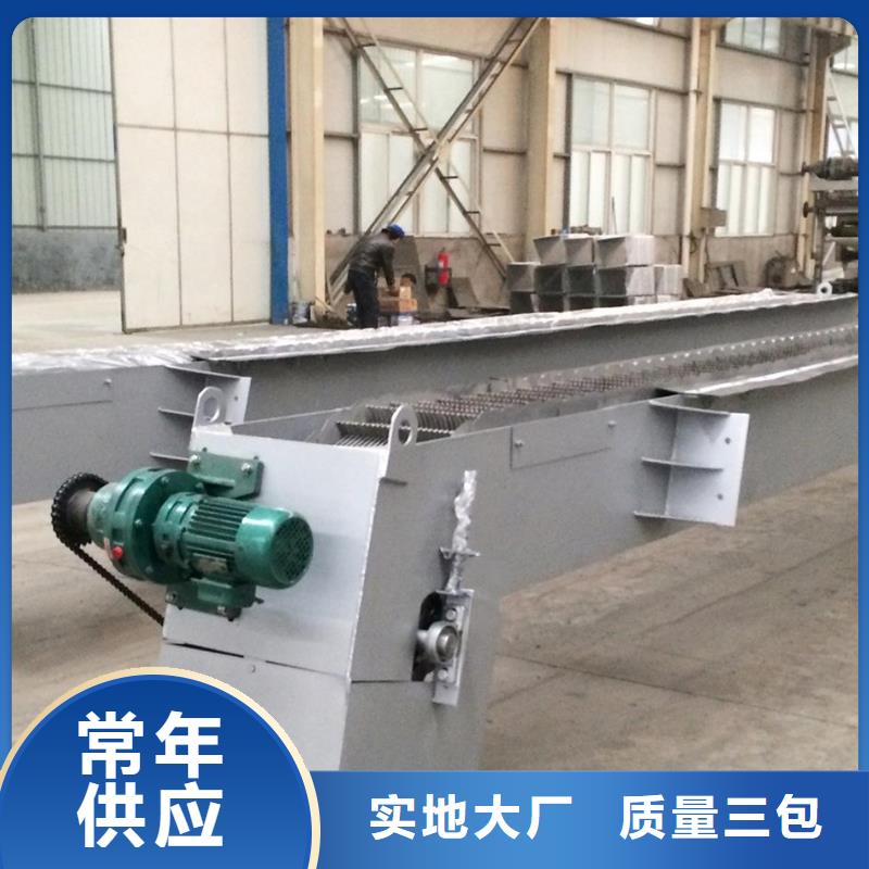 清污机选择大厂家省事省心