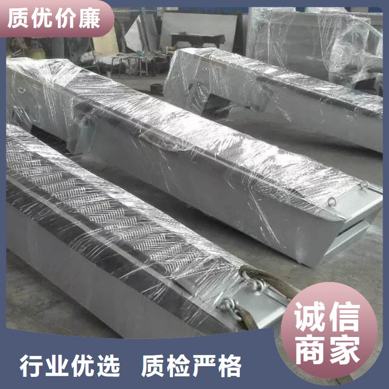 清污机精挑细选好货