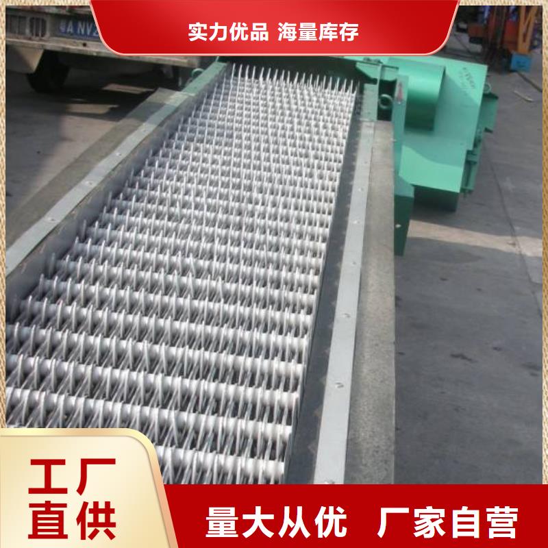 抓斗清污机油泵-液压格栅除污机厂家报价
