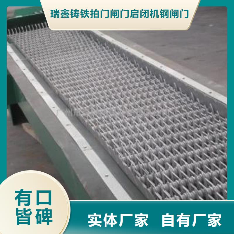 清污机启闭机厂家大厂生产品质