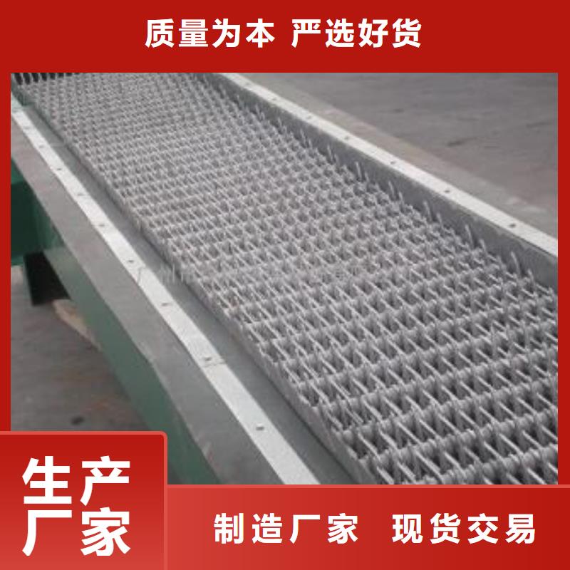 清污机_景观钢坝闸门支持定制贴心售后