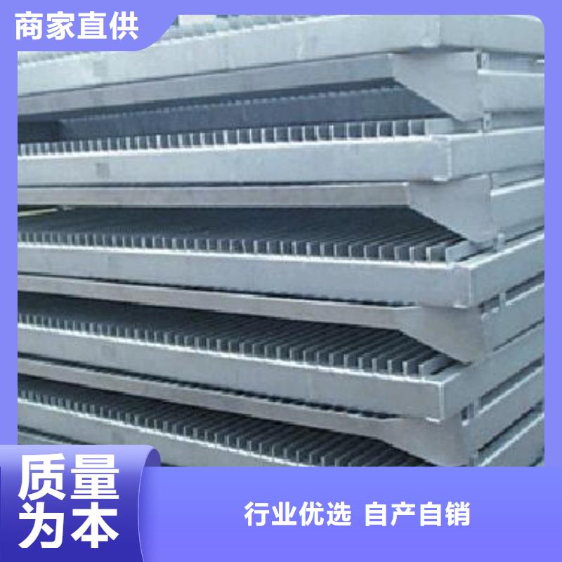 清污机格栅除污机从源头保证品质