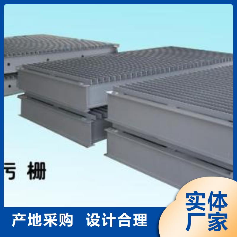 清污机耙齿格栅耙齿机械格栅自有生产工厂