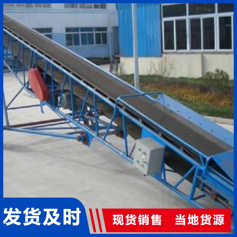 抓斗清污机油泵-液压格栅除污机厂家报价
