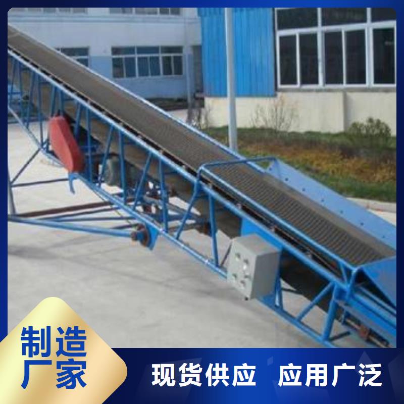 链条式耙齿格栅清污机厂家直销-型号齐全