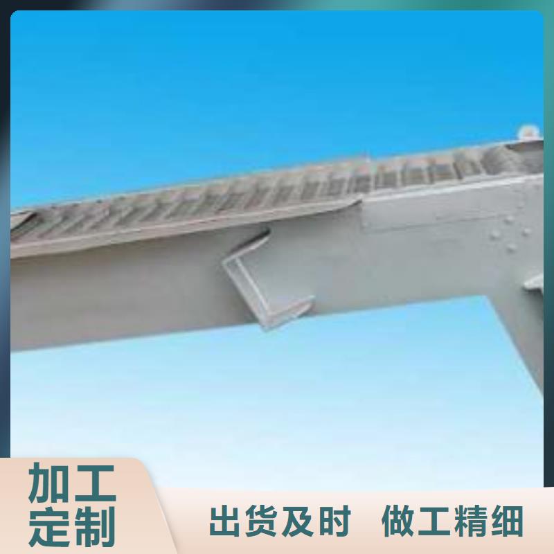 304不锈钢机械格栅、304不锈钢机械格栅厂家-发货及时