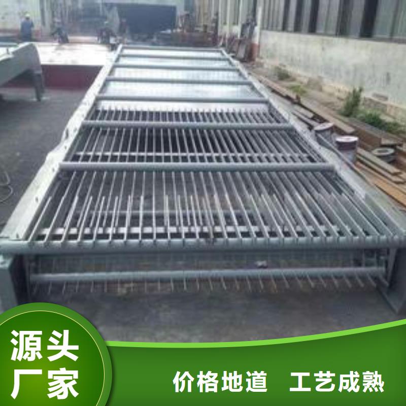 定做清污机维修配件的批发商