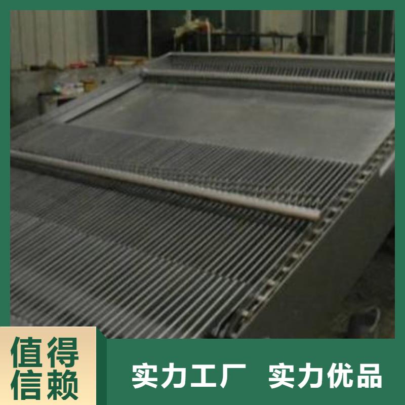 清污机_景观钢坝闸门支持定制贴心售后