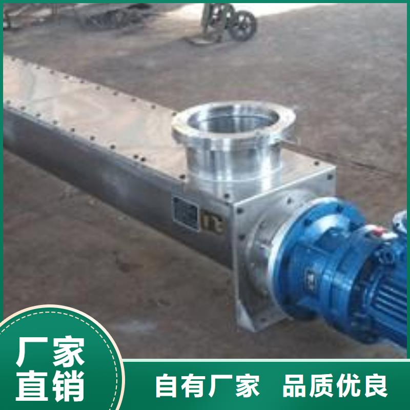 回转式格栅除污机现货现货批发
