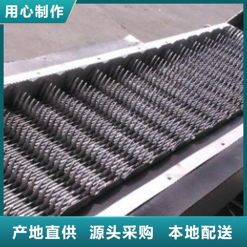 清污机铸铁闸门今日新品