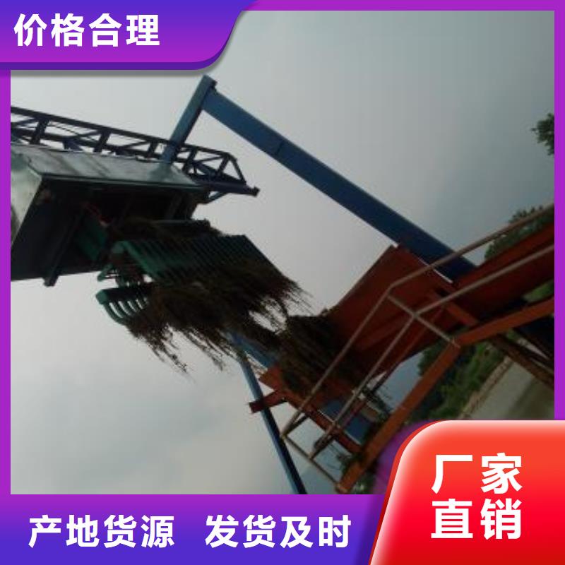 网板式细格栅批发价格