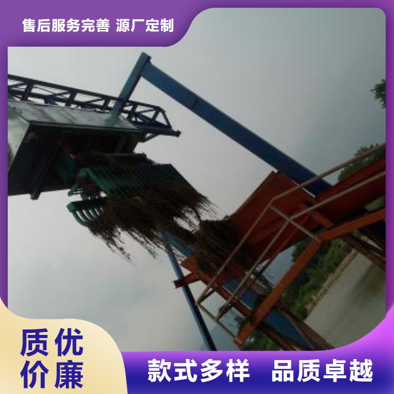 清污机钢制闸门价格实惠工厂直供