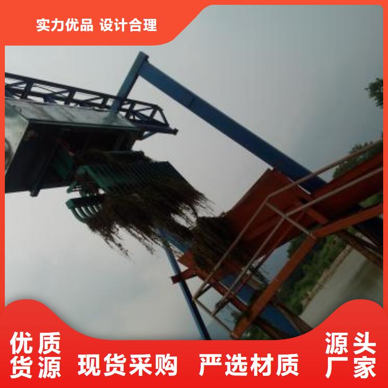 清污机_铸铁闸门实拍品质保障