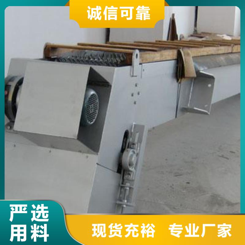 【清污机铸铁拍门全新升级品质保障】
