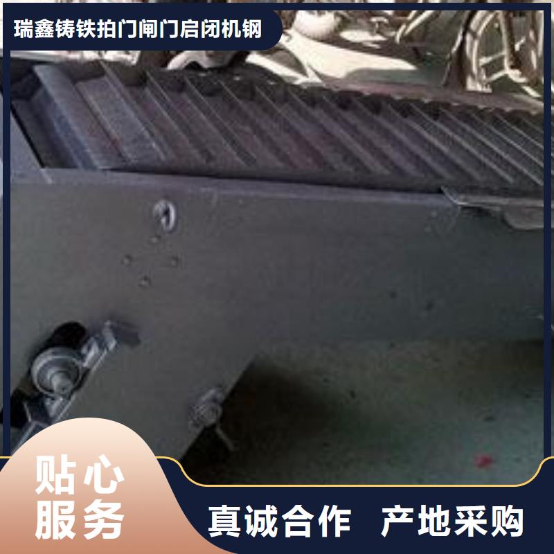 清污机全自动不锈钢清污机厂家销售