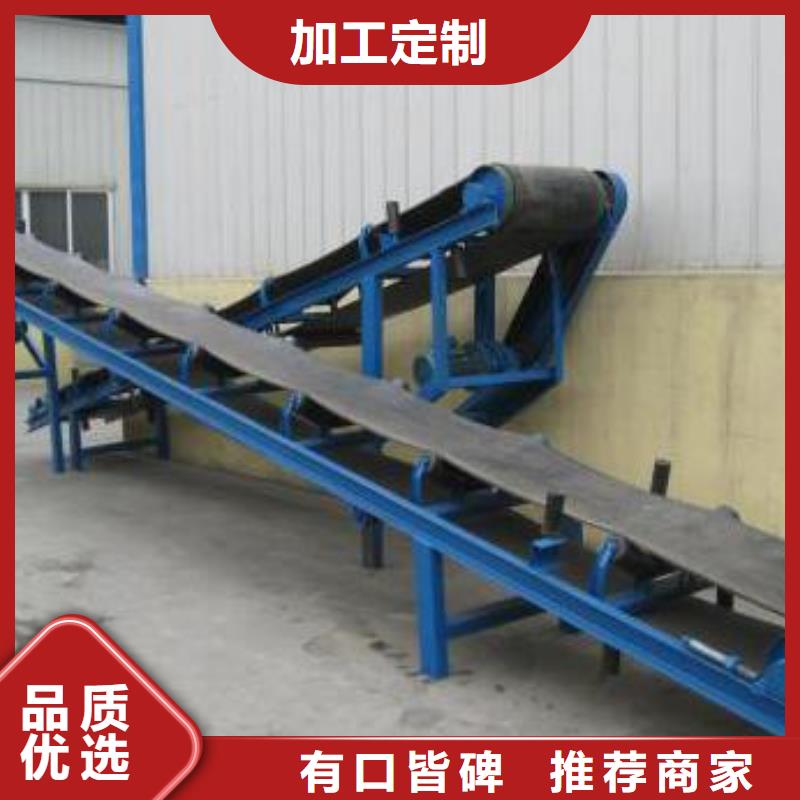 不锈钢格栅除污机