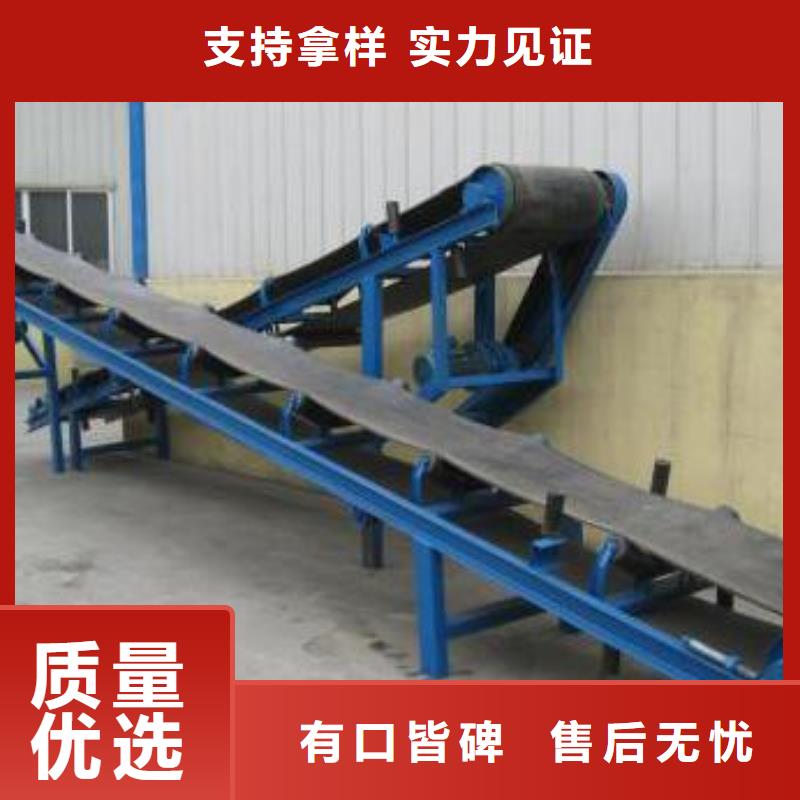 清污机hq型清污机快速报价
