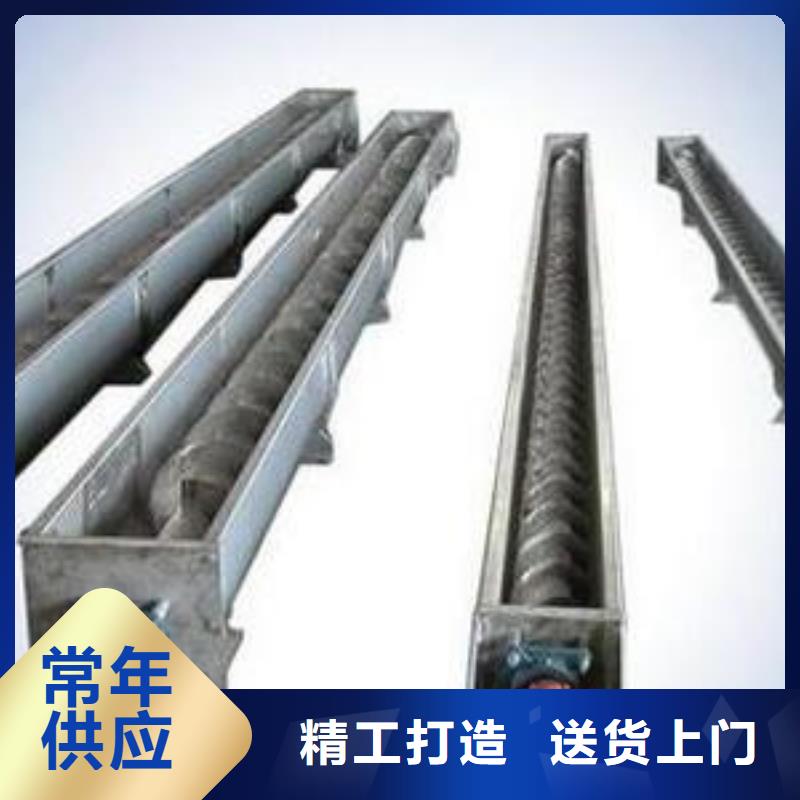网板式细格栅批发价格