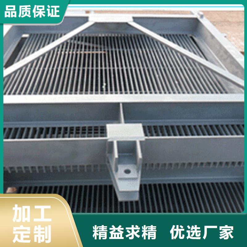 格栅清污机除污机_厂家批发_产地货源