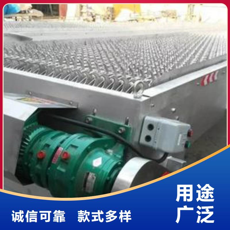 格栅除污机移动抓斗清污机专业厂家