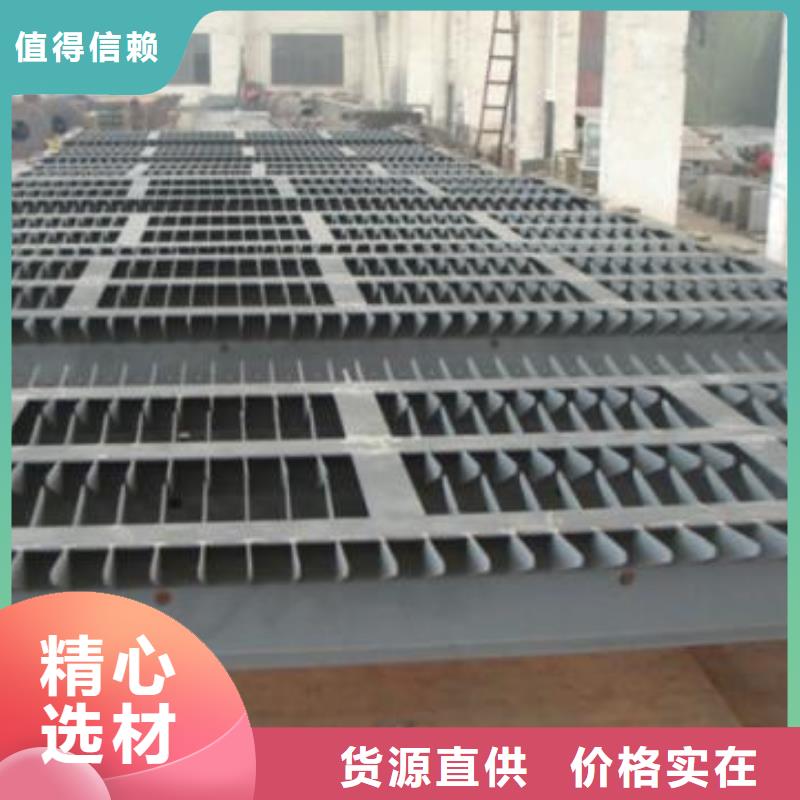 304不锈钢机械格栅、304不锈钢机械格栅厂家-发货及时