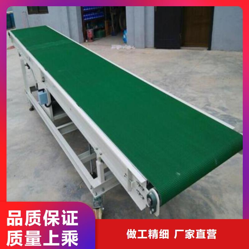 清污机-【景观钢坝闸门】做工细致