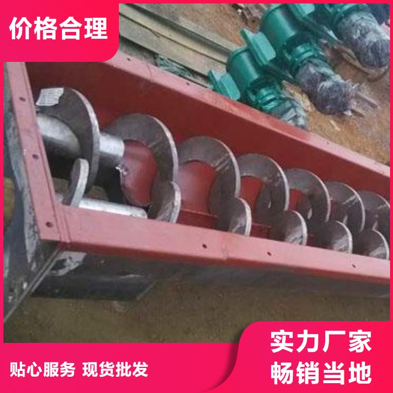钢丝绳牵引式格栅价格实惠