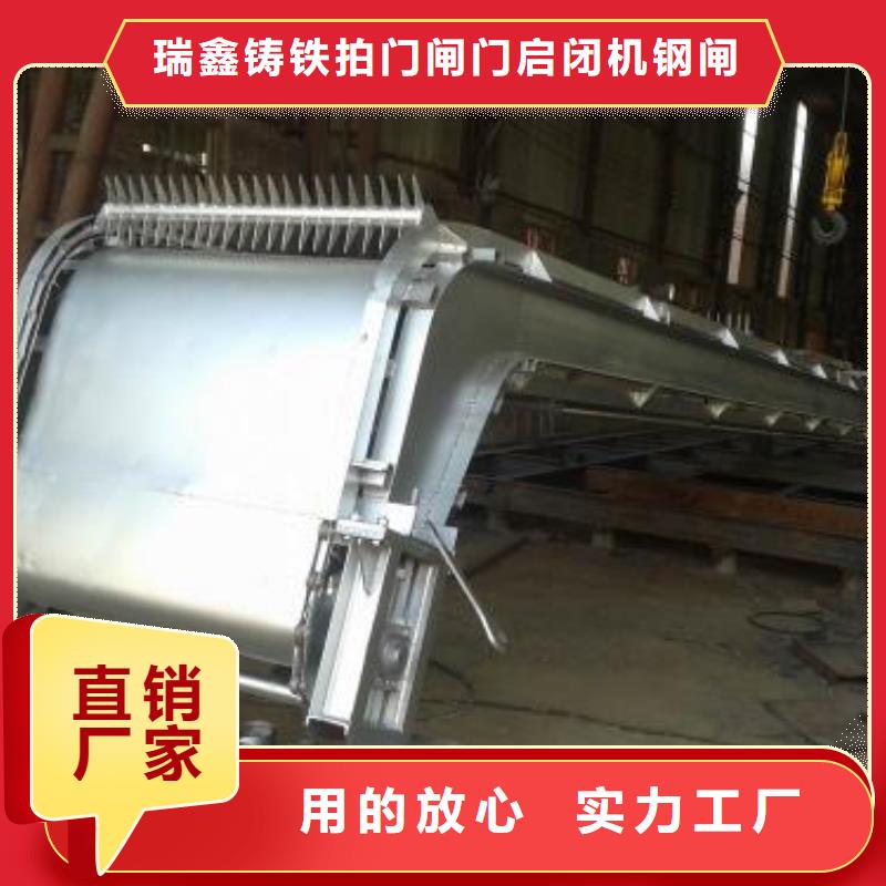 清污机 【格栅除污机】符合标准
