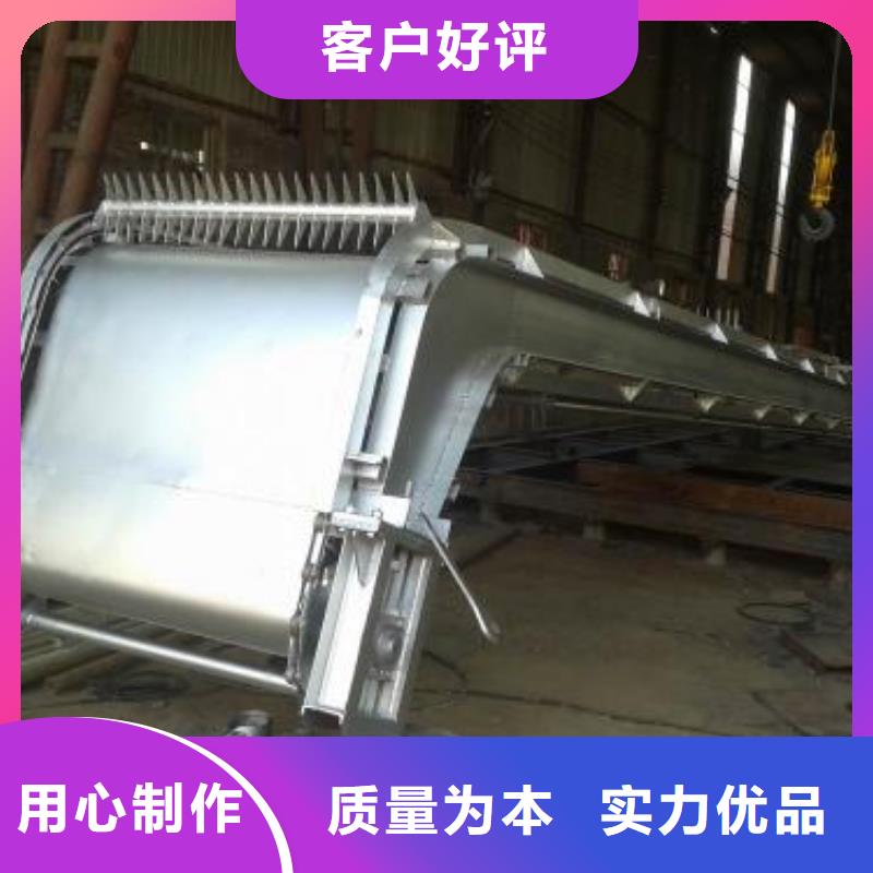 齿耙式格栅清污机、齿耙式格栅清污机生产厂家-值得信赖