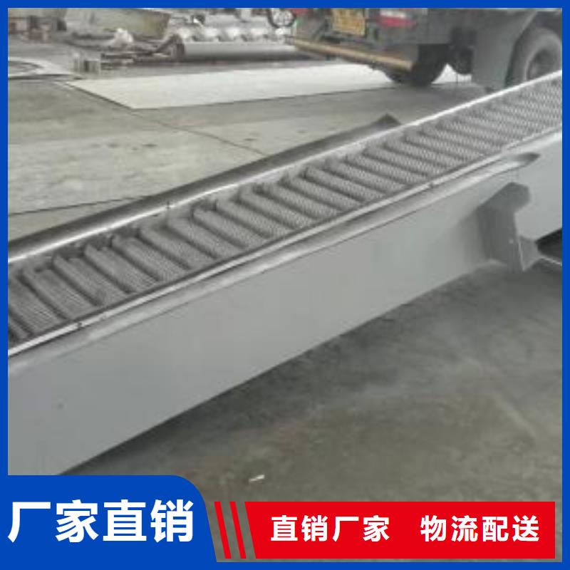 发货速度快的齿耙清污机供货商