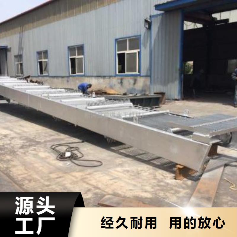 清污机清污机24小时下单发货