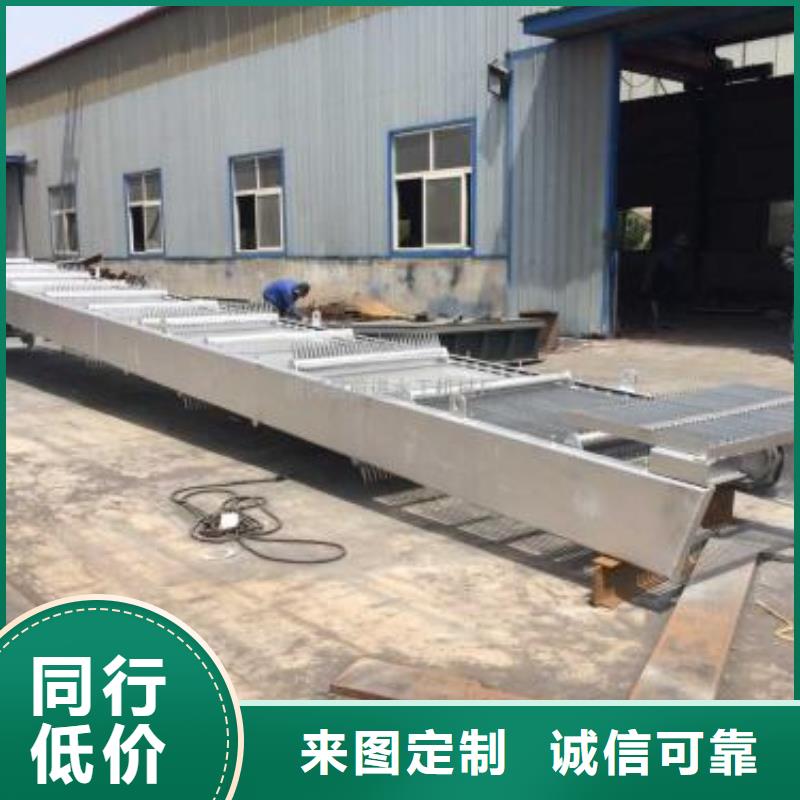 清污机,钢坝闸门客户满意度高