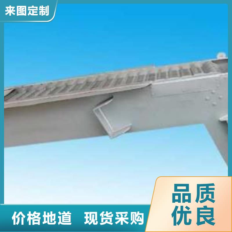 清污机,螺杆式启闭机畅销本地